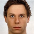 Kamil L.