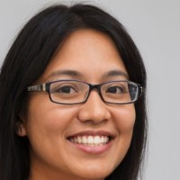 Korepetytor - Aleksandra Z. id:55824 Korepetytor - Aleksandra Z. id:55824