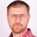 Arkadiusz A.