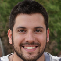 Korepetytor - Jakub G. id:55465 Korepetytor - Jakub G. id:55465