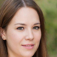 Korepetytor - Marika D. id:55146