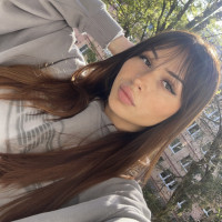 Korepetytor - Andżelika S. id:50756
