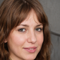 Korepetytor - Klaudia K. id:56363