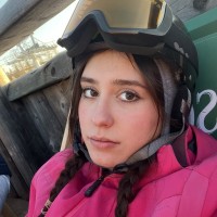 Korepetytor - Emilia H. id:54092