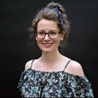 Korepetytor - Weronika Ł. id:51720