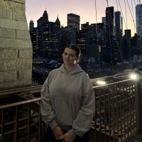 Korepetytor - Karolina M. id:54996