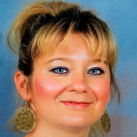 Korepetytor - Paulina S. id:53765