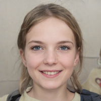 Korepetytor - Aleksandra K. id:56409 Korepetytor - Aleksandra K. id:56409