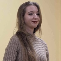 Korepetytor - Marta H. id:54699