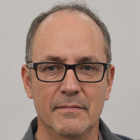Korepetytor - Mateusz C. id:55986