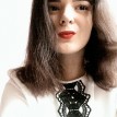 Emilia P.
