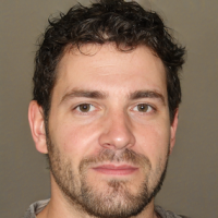 Korepetytor - Jakub K. id:56427 Korepetytor - Jakub K. id:56427