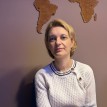 Justyna T.