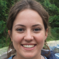 Korepetytor - Lucyna W. id:56057