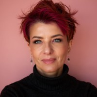 Korepetytor - Agnieszka G. id:53931 Korepetytor - Agnieszka G. id:53931