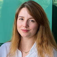 Korepetytor - Natalia B. id:53784