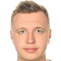 Korepetytor - Jakub P. id:52541
