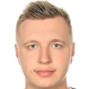 Jakub P.