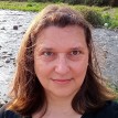 Katarzyna W.