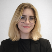 Korepetytor - Joanna K. id:54839 Korepetytor - Joanna K. id:54839