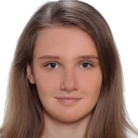 Korepetytor - Emilia W. id:54512 Korepetytor - Emilia W. id:54512