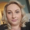 Katarzyna L.