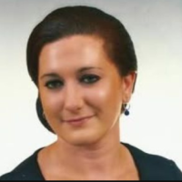 Korepetytor - Marta W. id:54182 Korepetytor - Marta W. id:54182