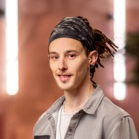 Korepetytor - Mike L. id:51219