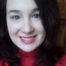 Aleksandra W.