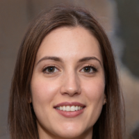 Korepetytor - Weronika S. id:56216