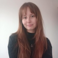 Korepetytor - Julia M. id:54203