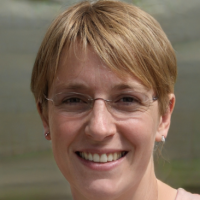 Korepetytor - Agnieszka  W. id:52337