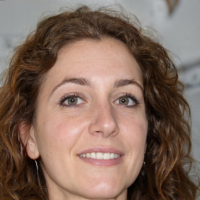 Korepetytor - Milena K. id:55344