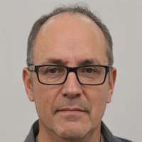 Korepetytor - Bogdan W. id:55242 Korepetytor - Bogdan W. id:55242