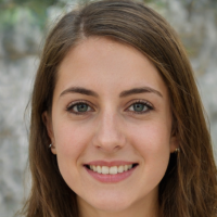 Korepetytor - Dominika M. id:56308 Korepetytor - Dominika M. id:56308