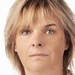 Grażyna S.
