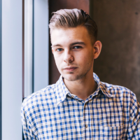 Korepetytor - Jakub  D. id:52367