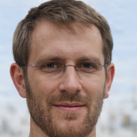 Korepetytor - Jakub N. id:52444 Korepetytor - Jakub N. id:52444