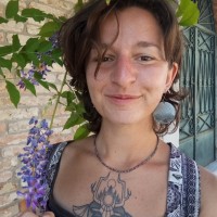 Korepetytor - Kinga J. id:54507