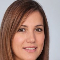 Korepetytor - Helena Z. id:55543