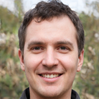 Korepetytor - Jakub W. id:56144 Korepetytor - Jakub W. id:56144