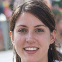 Korepetytor - Jolanta B. id:56008