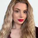 Olga T.
