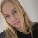 Paulina R.