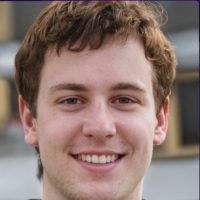 Korepetytor - Filip K. id:55703 Korepetytor - Filip K. id:55703