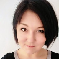 Korepetytor - Renata S. id:54782