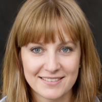Korepetytor - Sylwia K. id:55581 Korepetytor - Sylwia K. id:55581