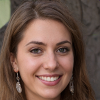 Korepetytor - Weronika W. id:56247 Korepetytor - Weronika W. id:56247