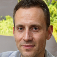 Korepetytor - Jakub D. id:55983 Korepetytor - Jakub D. id:55983