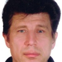 Korepetytor - Marek W. id:53835 Korepetytor - Marek W. id:53835